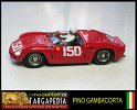 1962 - 150 Ferrari Dino 268 SP - Ferrari Racing Collection 1.43 (5)
